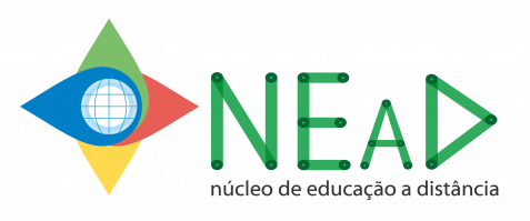 NEaD - Núcleo de Educação a Distância